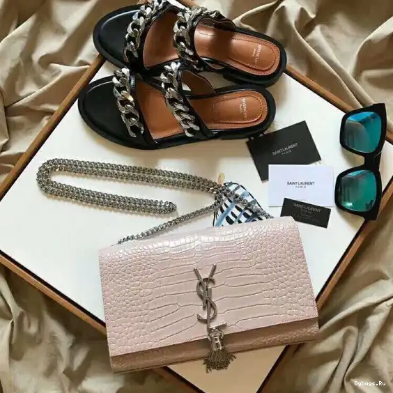 YSL KATE MEDIUM 0627